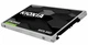 SSD накопичувач Kioxia Exceria 480 GB (LTC10Z480GG8) 180731 - изображение 2