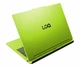 Ноутбук (2026) геймерский Lenovo LOQ-15 Ryzen 7 250/ 32GB / 1ТB+1ТB/ RTX5050 / 15,3" 165Hz - изображение 10