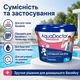 Активний кисень для басейну AquaDoctor 1 кг гранули - зображення 6