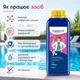 Альгицид средство от водорослей для бассейна AquaDoctor AC 1 л - изображение 8