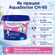 Шок-хлор для басейну AquaDoctor у гранулах нестабілізований 4 кг - зображення 6