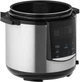 Мультиварка Ardesto MPC-P226 266213 - изображение 3