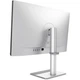 Монітор BenQ MA320U Silver - зображення 2
