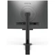 Монітор BenQ RD280UA METALLIC GREY - зображення 8