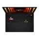 Ноутбук MSI Raider 18HXAI - зображення 4