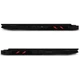 Ноутбук MSI Raider 18HXAI - зображення 5
