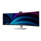 Монітор Philips 49B2U6900CH/00 - зображення 3
