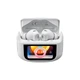 Наушники Blackview AirBuds 12 White - изображение 2