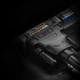 Кабель мультимедійний DVI M to DVI M 2.0m 24+1pin DV101 black Ugreen - зображення 7