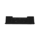 Аккумулятор для ноутбука HP Omen 15-5000 RR04, 3800mAh - изображение 2