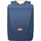 Рюкзак для ноутбука Tavialo 15.6" CityLife TC20 blue, 20L - изображение 1