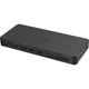 Порт-репликатор ASUS Triple 4K Thunderbolt 4 Dock DC500 - изображение 1