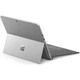 Планшет Microsoft Surface Pro 10 13 PS Touch Core Ultra 7, 16/512GB Win11P п - изображение 3