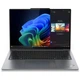 Ноутбук Lenovo ThinkPad X9 15 G1 - зображення 1
