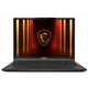 Ноутбук MSI Stealth A16 AI+ - изображение 1