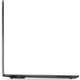 Ноутбук Lenovo ThinkPad X9 15 G1 - зображення 5
