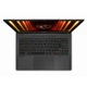 Ноутбук MSI Stealth A16 AI+ - изображение 4
