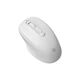 Мышка Defender Feam MM-296 Wireless White - изображение 2