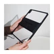 Чехол для планшета Xundd Stand Apple iPad Air 11" M2/M3 - изображение 3