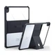 Чехол для планшета Xundd Stand Apple iPad Air 11" M2/M3 - изображение 8