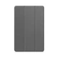 Чехол для планшета BeCover Smart Case Lenovo Tab TB-311FU 10.1" Gray - изображение 2