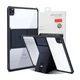Чехол для планшета Xundd Stand Apple iPad Pro 11" 2020/2021/2022 Black - изображение 2