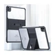 Чехол для планшета Xundd Stand Apple iPad Pro 11" 2020/2021/2022 Black - изображение 3