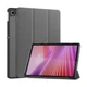 Чехол для планшета BeCover Smart Case Lenovo Tab TB-311FU 10.1" Gray - изображение 6