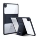 Чехол для планшета Xundd Stand Apple iPad Pro 11" 2020/2021/2022 Black - изображение 8