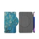 Чехол для планшета BeCover Smart Case Xiaomi Redmi Pad Pro 12.1'' Spring - изображение 5