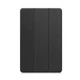 Чехол для планшета BeCover Smart Case Lenovo Tab TB-311FU 10.1" Black - изображение 2