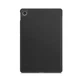 Чехол для планшета BeCover Smart Case Lenovo Tab TB-311FU 10.1" Black - изображение 3
