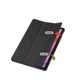 Чехол для планшета BeCover Smart Case Lenovo Tab TB-311FU 10.1" Black - изображение 5