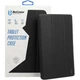 Чехол для планшета BeCover Smart Case Lenovo Tab TB-311FU 10.1" Black - изображение 7