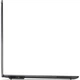 Ноутбук Lenovo ThinkPad X9 14 G1 (brn_21QA001CRA) - изображение 5