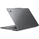 Ноутбук Lenovo ThinkPad X9 14 G1 (brn_21QA001CRA) - изображение 8