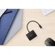 Порт-репликатор ASUS USB-C Mini Dock DC100 - изображение 6