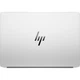 Ноутбук HP EliteBook X G1a (brn_A42XGAV_V1) - изображение 6