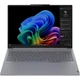 Ноутбук Lenovo ThinkBook 16 G7 QOY - зображення 1