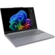 Ноутбук Lenovo ThinkBook 16 G7 QOY - зображення 2