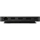 Порт-репликатор Lenovo USB-C Dual Display Travel Dock - изображение 6