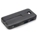 Порт-репликатор Digitus USB-C > HDMI/2xUSB-A/USB-C/SD/MicroSD/RJ54 - изображение 6