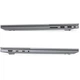 Ноутбук Lenovo ThinkBook 16 G7 QOY - зображення 5