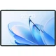 Планшет Teclast P50AI 11" 6/128Gb Wi-Fi / USB 3.0 DP Video Out/ Guava Teal - зображення 2