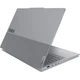 Ноутбук Lenovo ThinkBook 16 G7 QOY - зображення 6