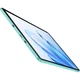 Планшет Teclast P50AI 11" 6/128Gb Wi-Fi / USB 3.0 DP Video Out/ Guava Teal - зображення 4