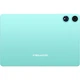 Планшет Teclast P50AI 11" 6/128Gb Wi-Fi / USB 3.0 DP Video Out/ Guava Teal - зображення 5