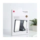 Чехол для планшета Xundd Stand Samsung Galaxy Tab A9 SM-X115 8.7" Black - изображение 7