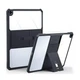Чехол для планшета Xundd Stand Samsung Galaxy Tab A9 SM-X115 8.7" Black - изображение 8