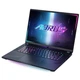 Ноутбук GIGABYTE Aorus MASTER 16X - изображение 3